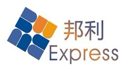寶利通電源供應商與制造商名錄 八方資源網提供專業信息咨詢服務